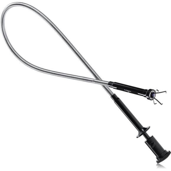 Other | Magnetic 277in Grabber Tool Bright Led Light With 5lb Pull ...